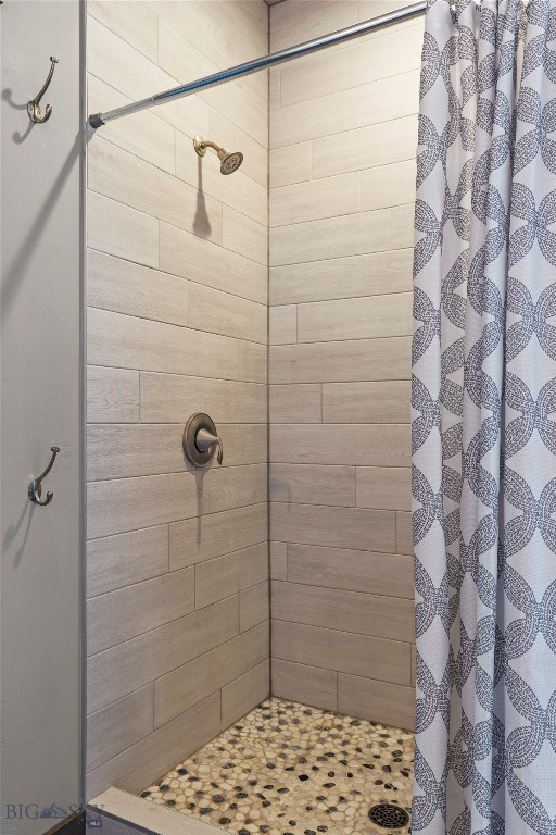 Village at Elk Ridge - Residential