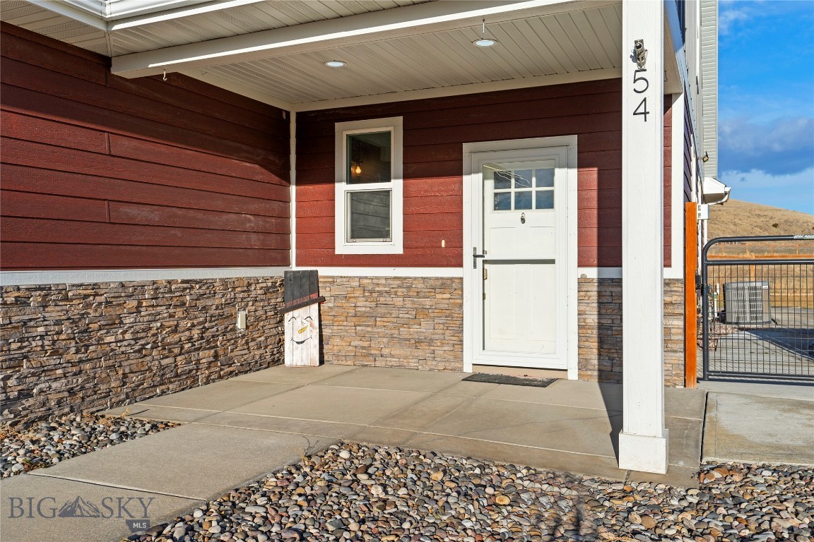 Village at Elk Ridge - Residential