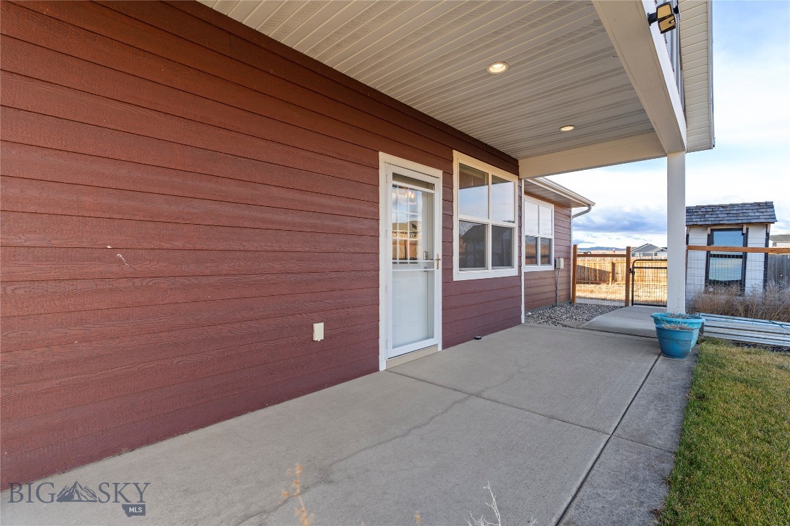 Village at Elk Ridge - Residential