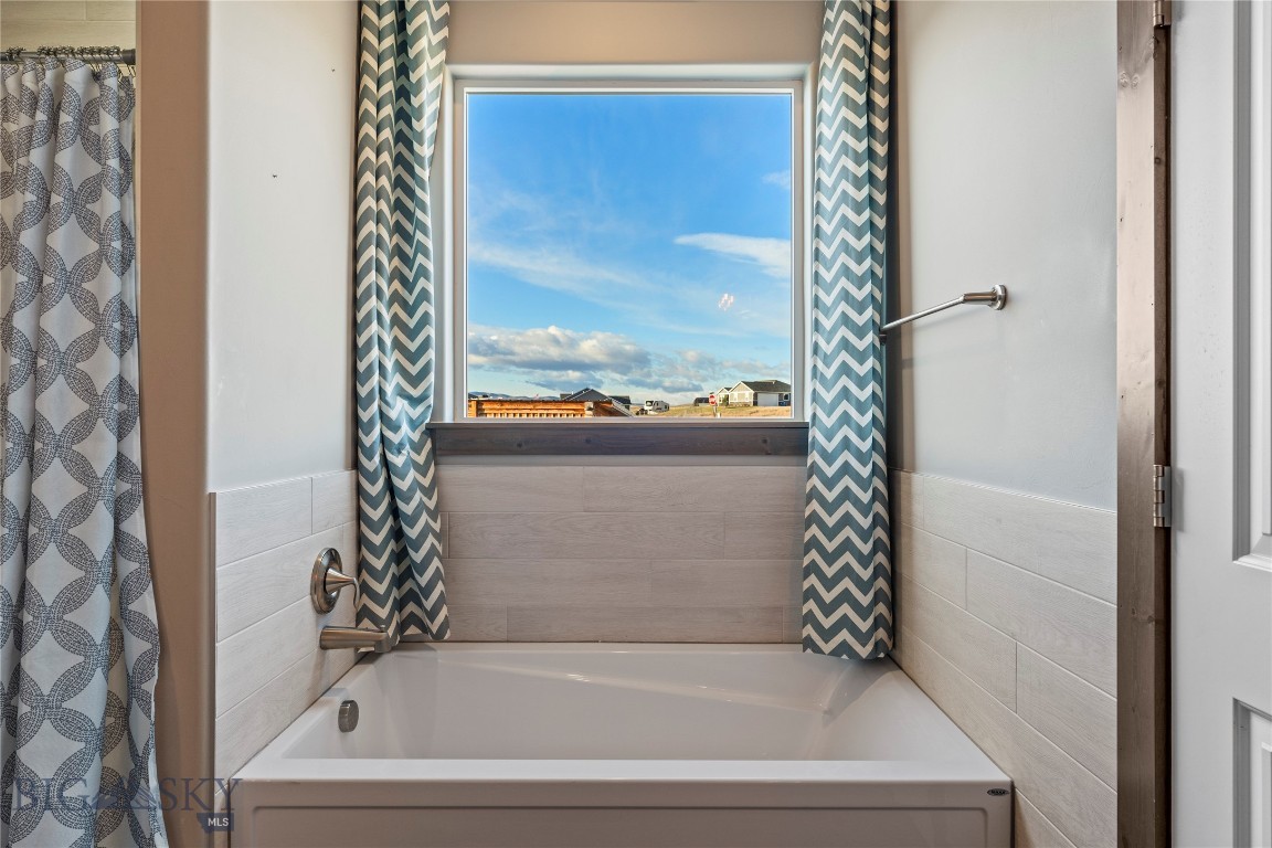 Village at Elk Ridge - Residential