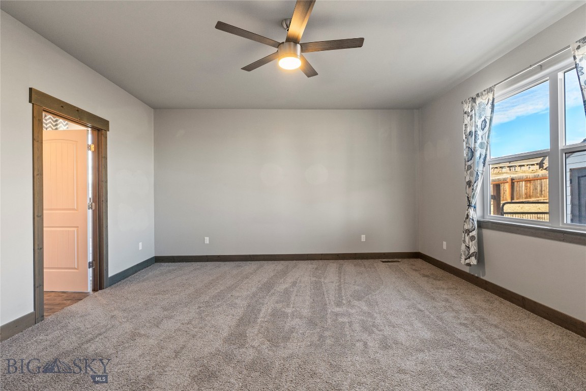 Village at Elk Ridge - Residential