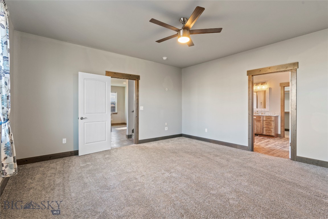 Village at Elk Ridge - Residential