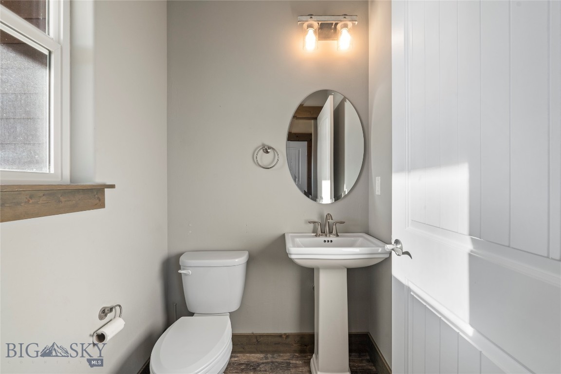 Village at Elk Ridge - Residential