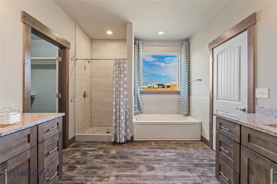 Village at Elk Ridge - Residential