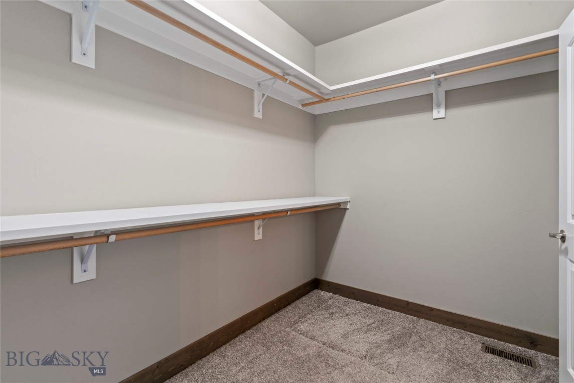 Village at Elk Ridge - Residential