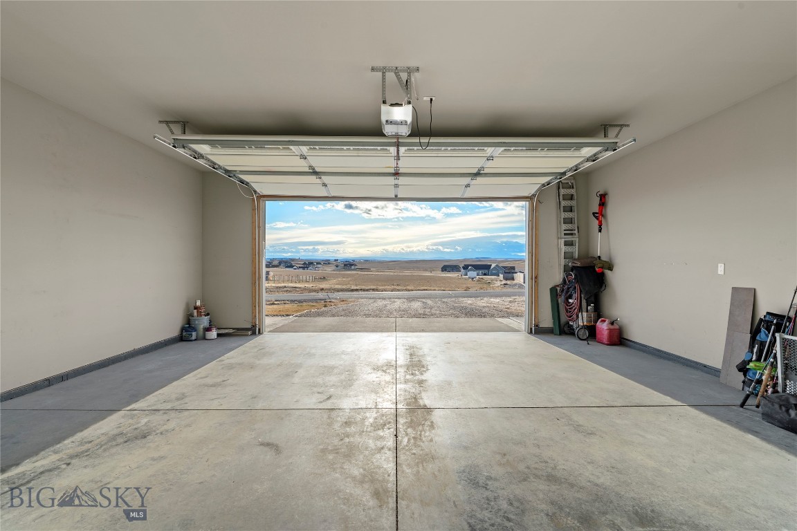 Village at Elk Ridge - Residential