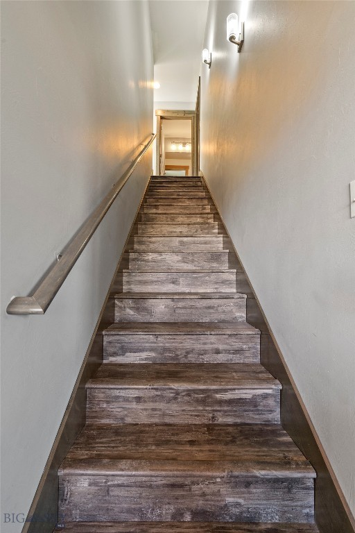 Village at Elk Ridge - Residential