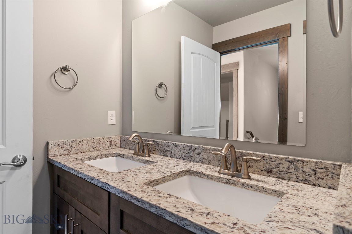 Village at Elk Ridge - Residential