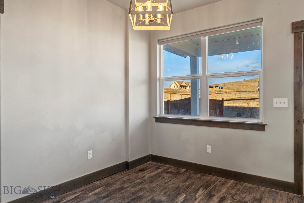 Village at Elk Ridge - Residential