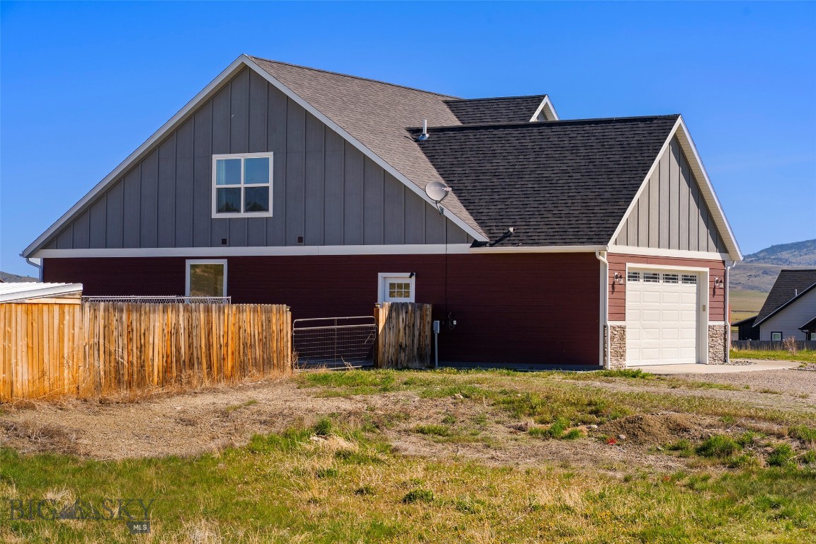 Village at Elk Ridge - Residential