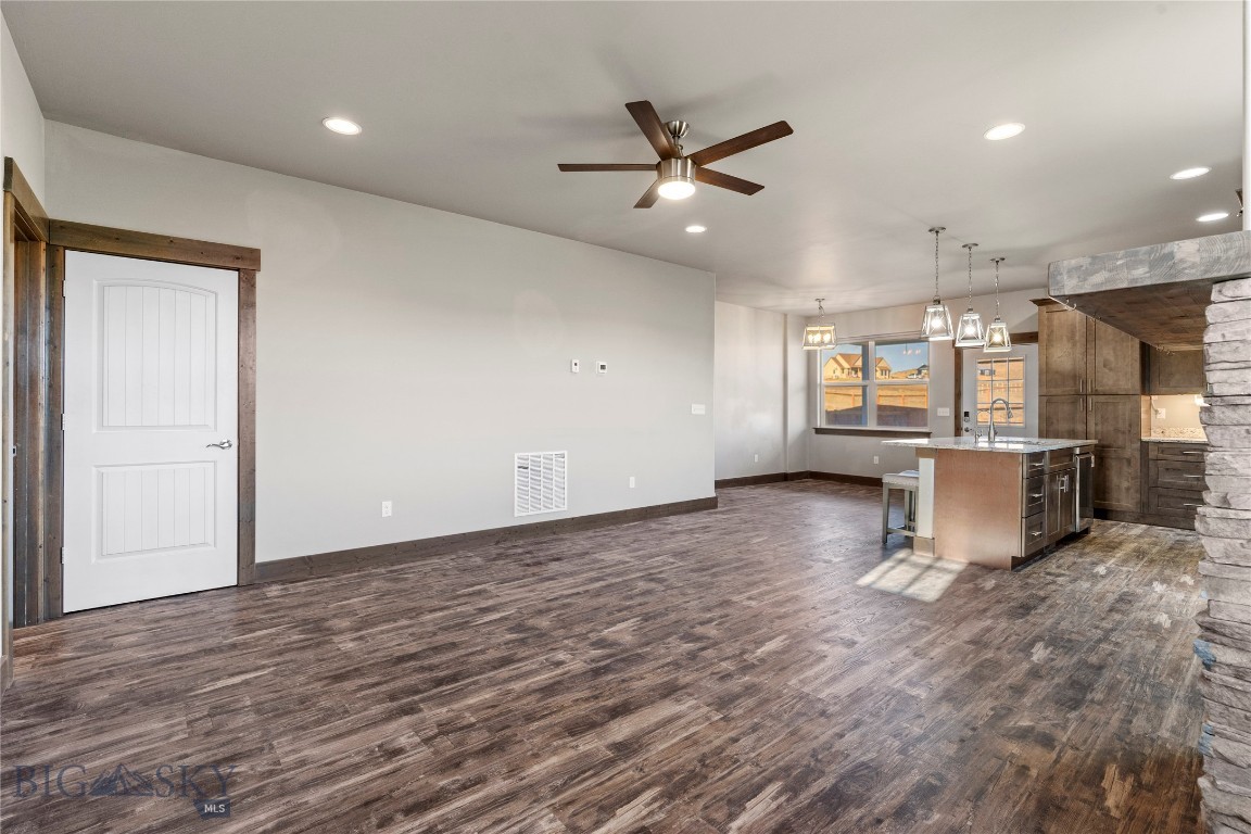 Village at Elk Ridge - Residential