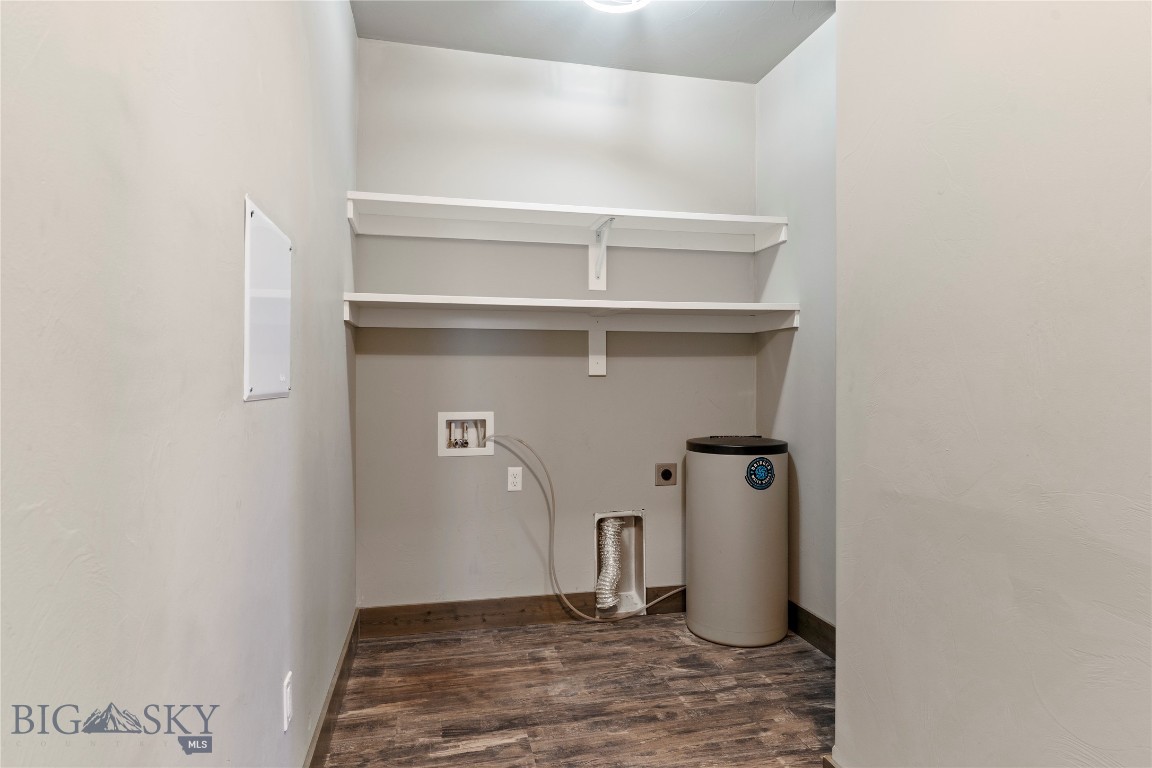 Village at Elk Ridge - Residential