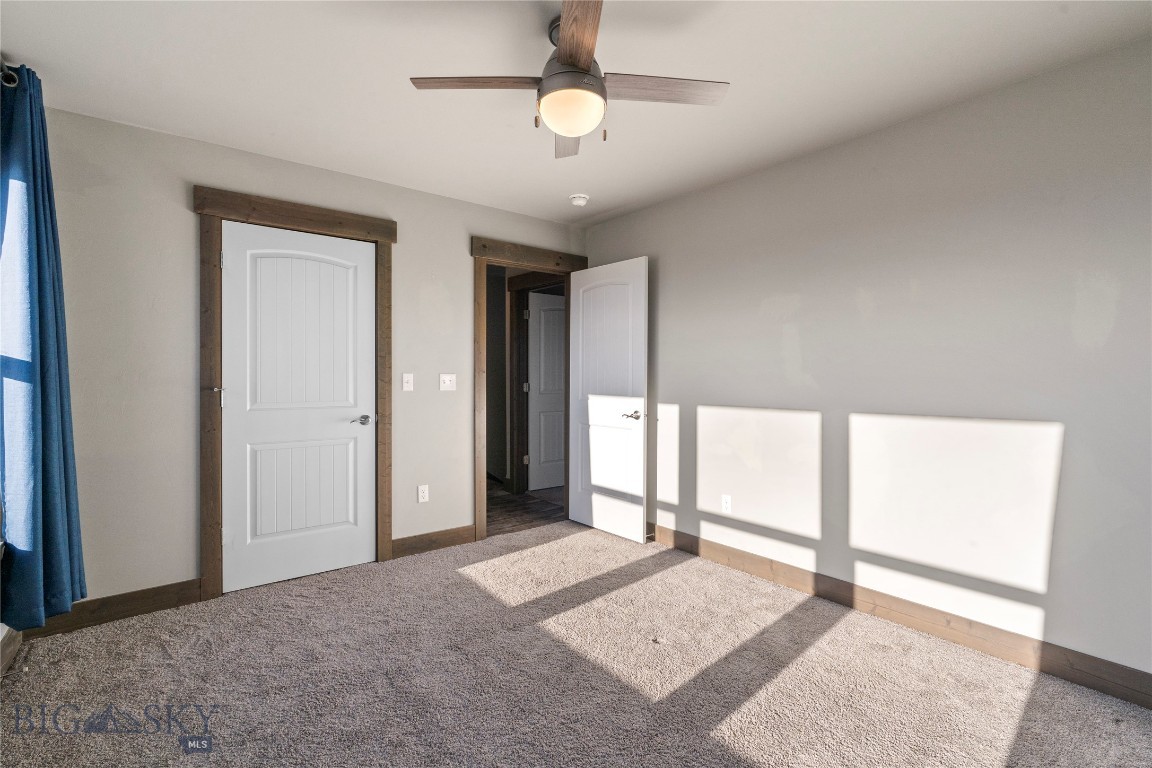 Village at Elk Ridge - Residential