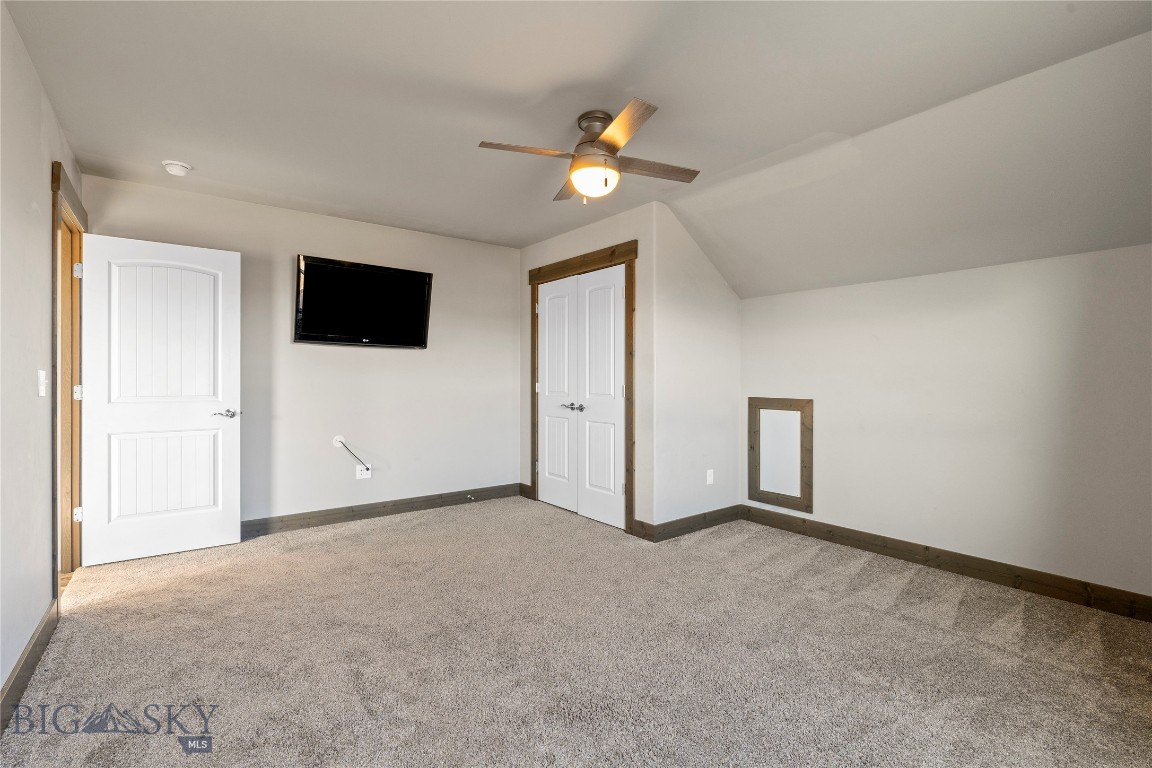 Village at Elk Ridge - Residential