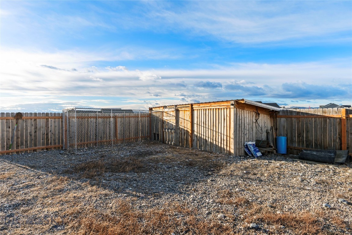 Village at Elk Ridge - Residential