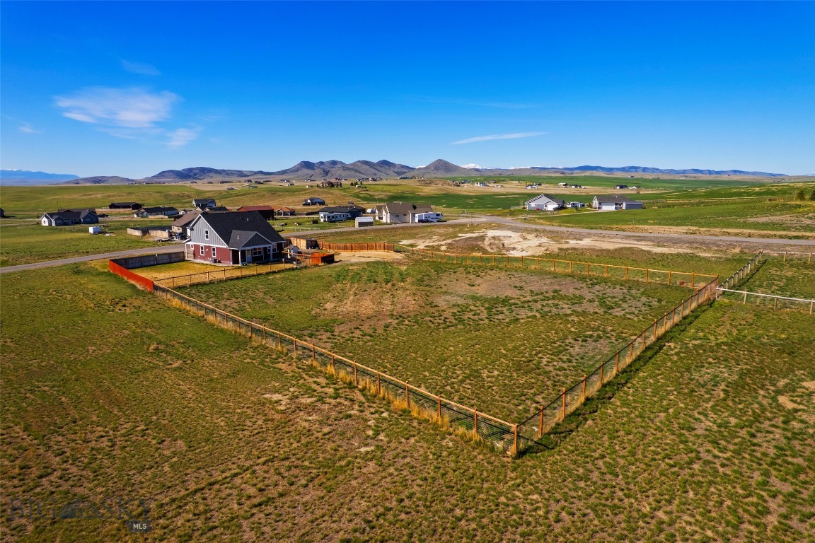 Village at Elk Ridge - Residential