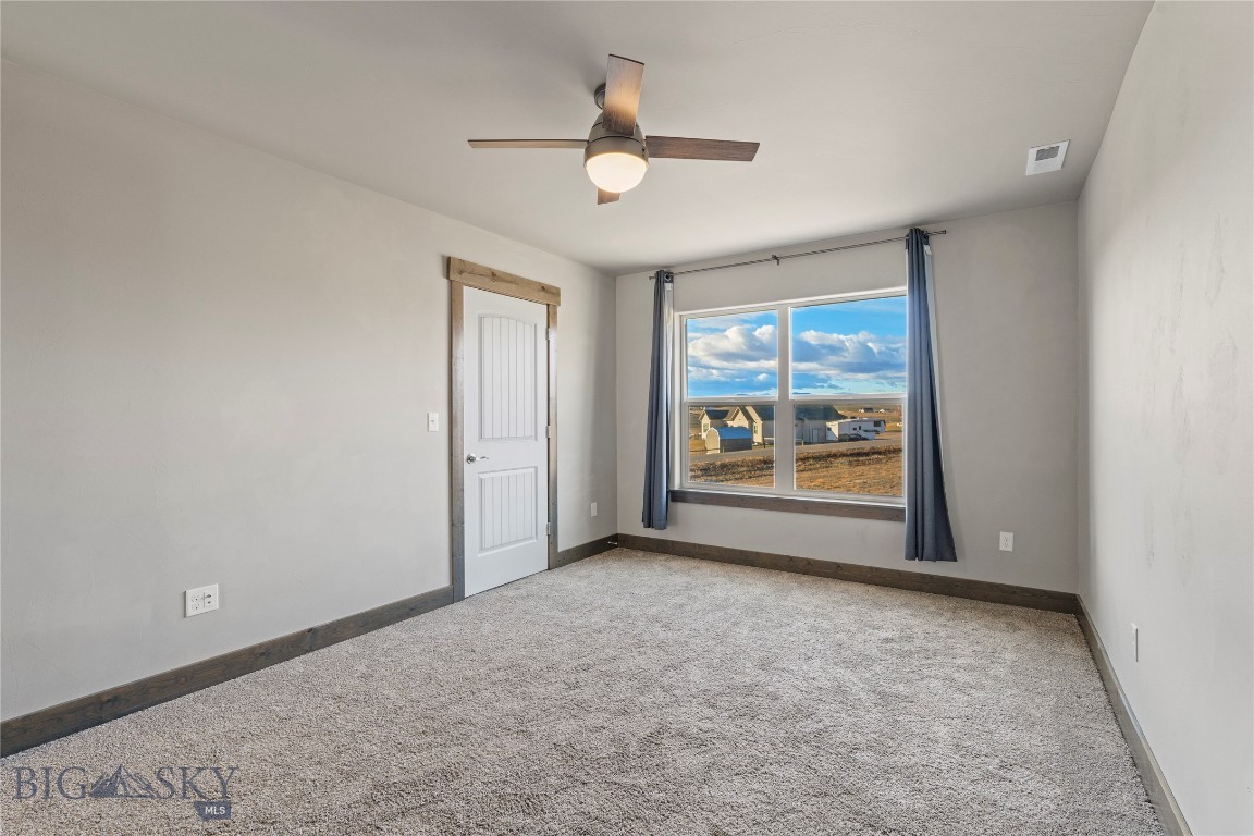 Village at Elk Ridge - Residential