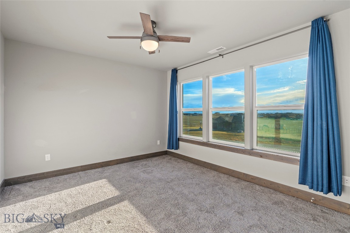 Village at Elk Ridge - Residential