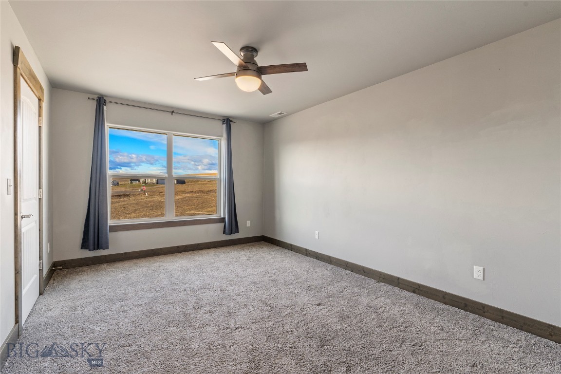 Village at Elk Ridge - Residential