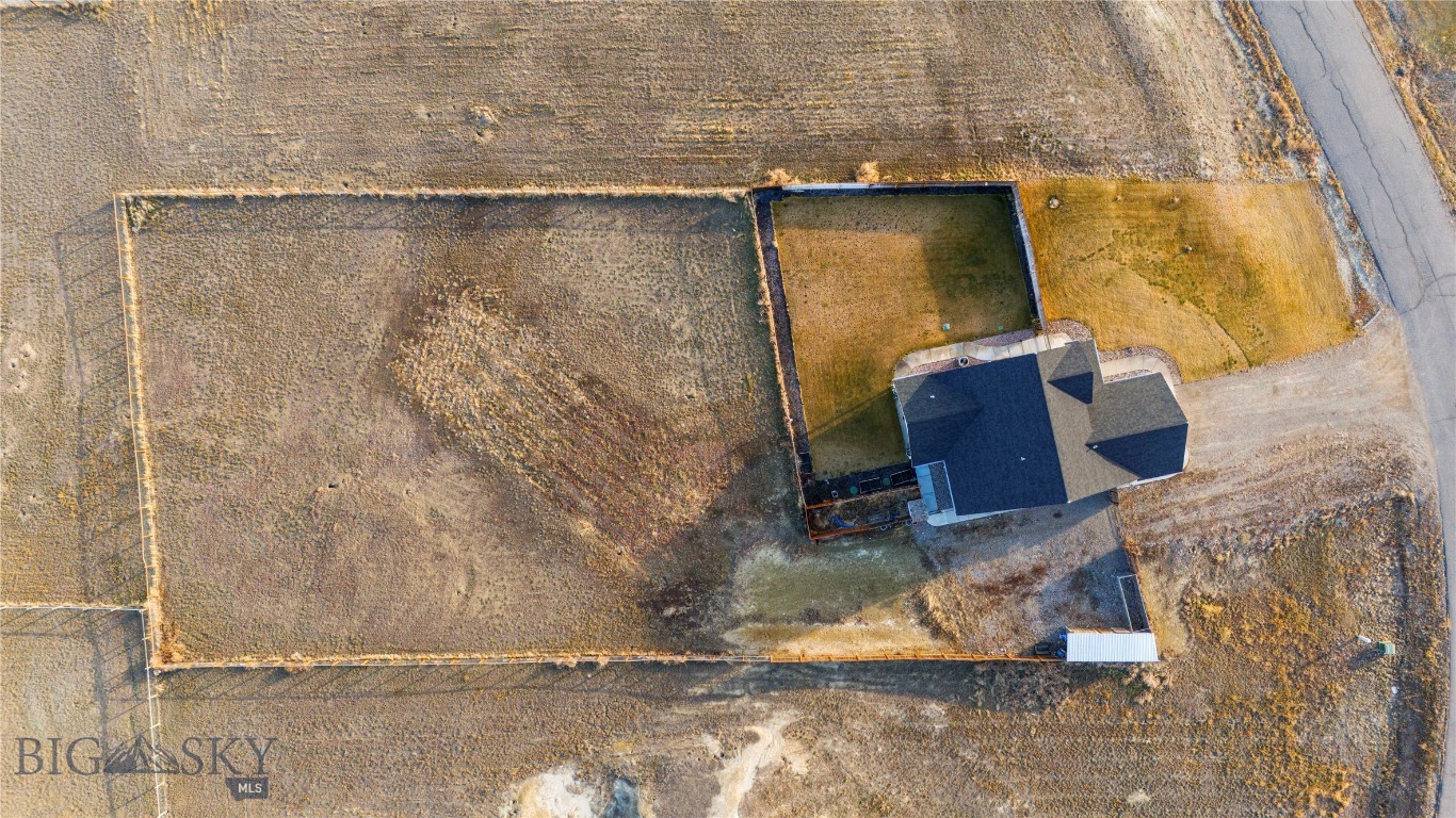 Village at Elk Ridge - Residential