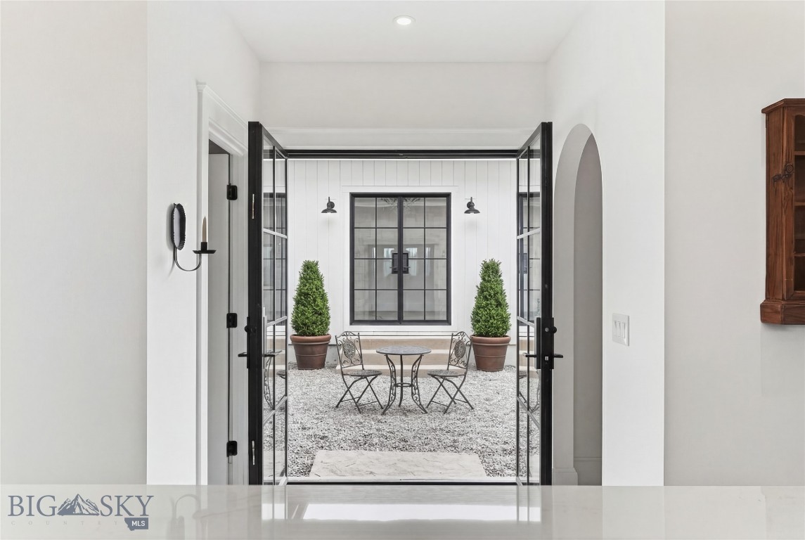 Blackwood Groves - Residential
