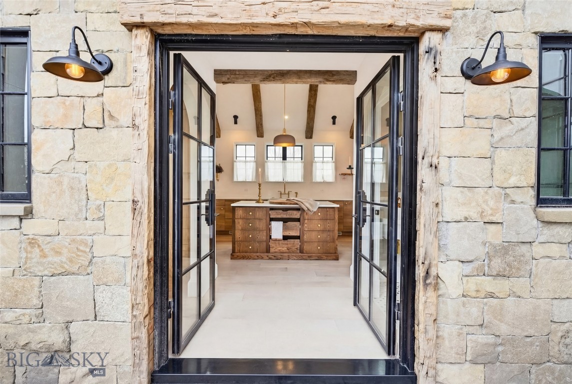 Blackwood Groves - Residential