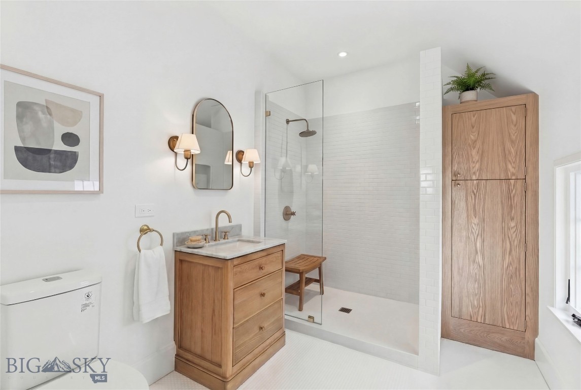 Blackwood Groves - Residential