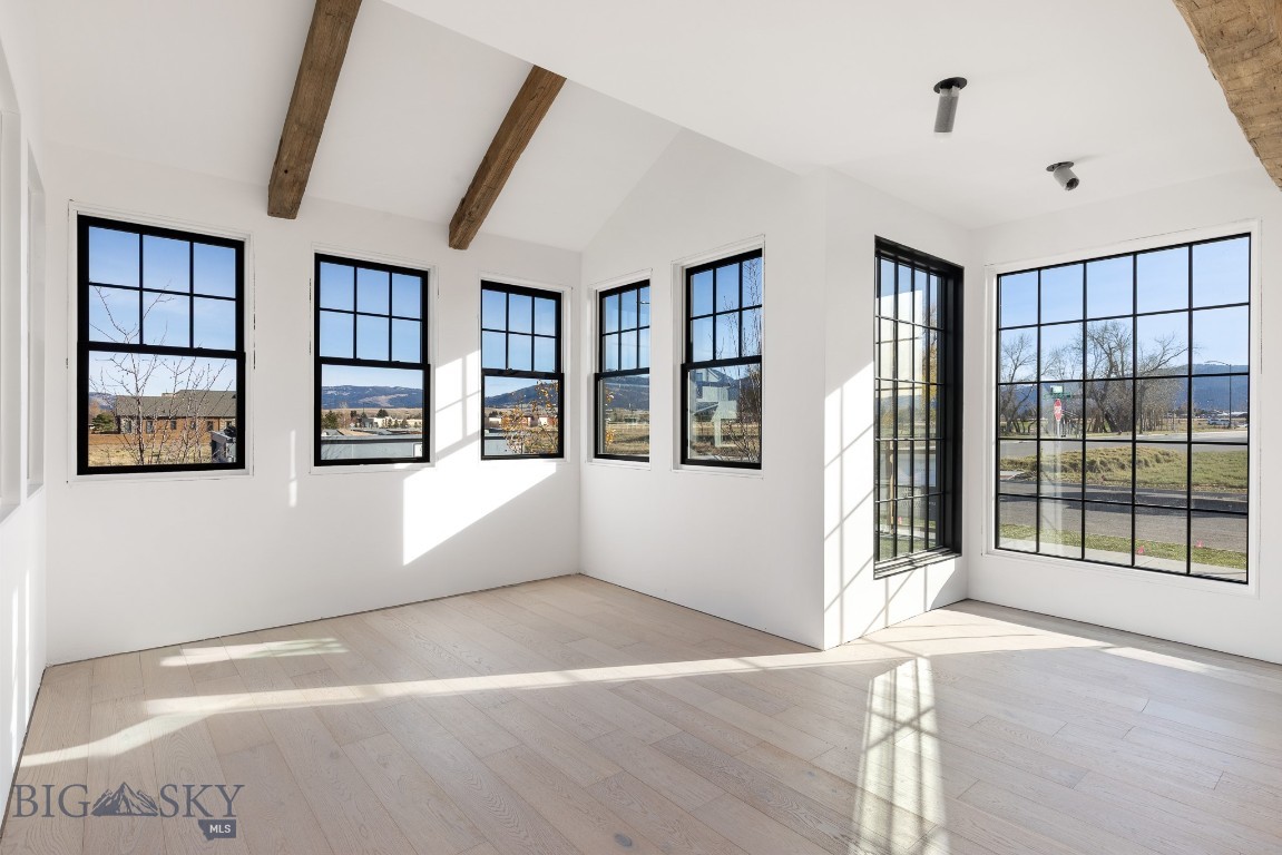 Blackwood Groves - Residential