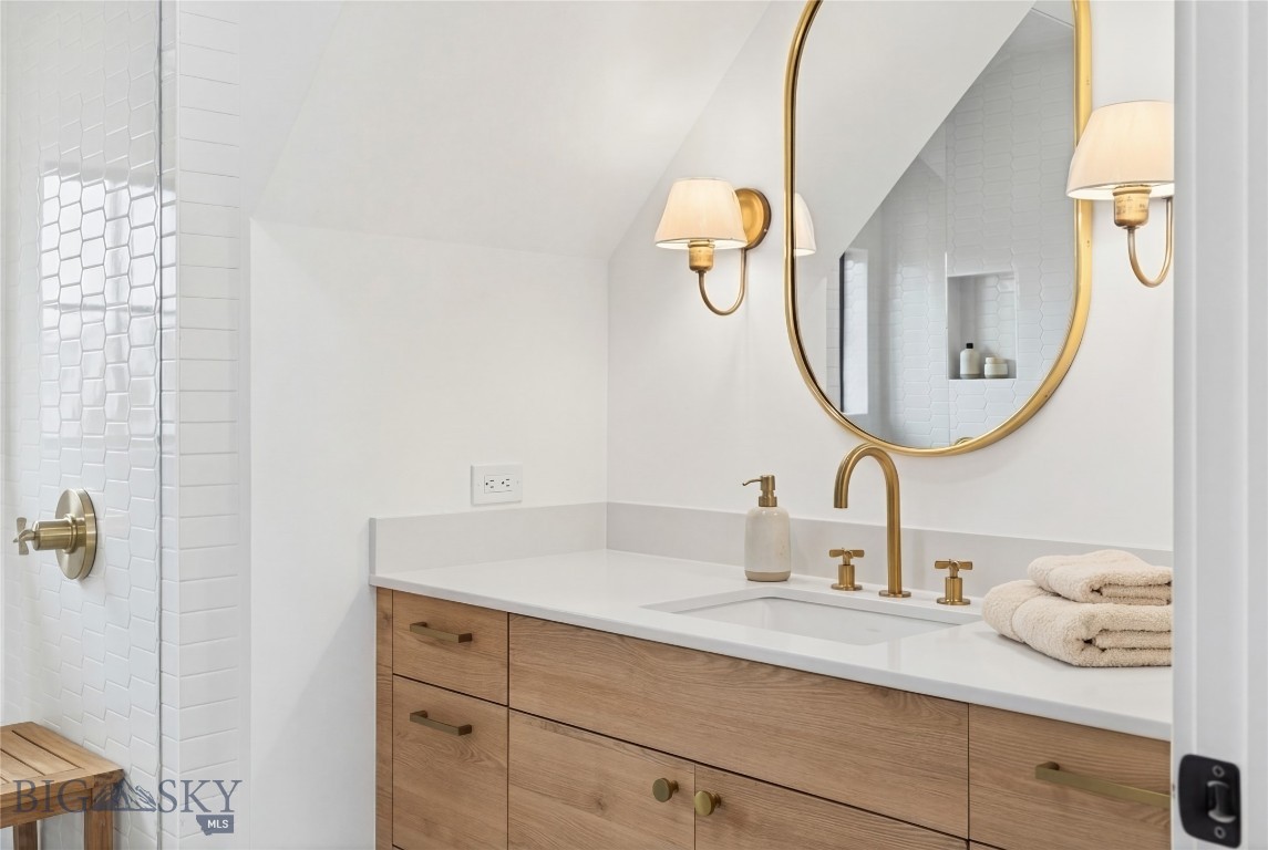 Blackwood Groves - Residential