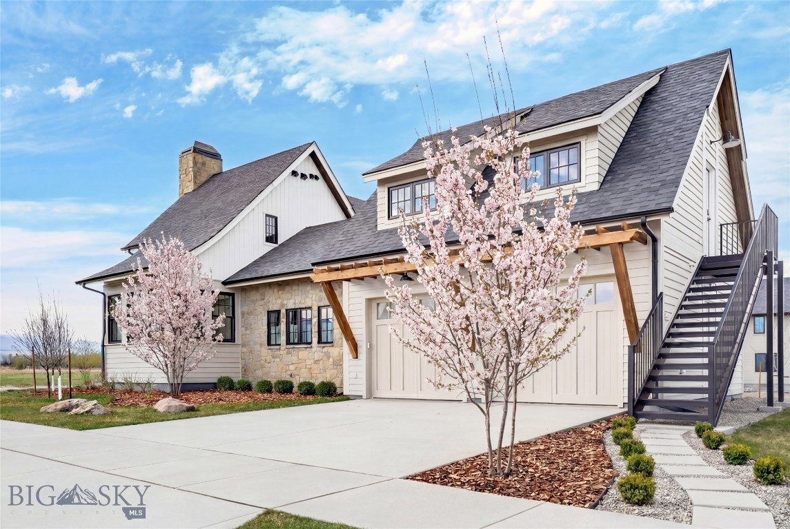 1301 Cambridge Drive