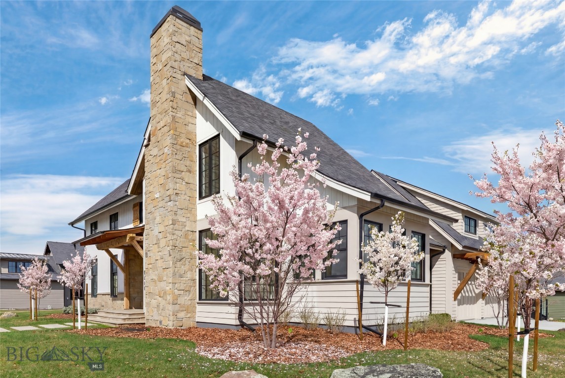 1301 Cambridge Drive