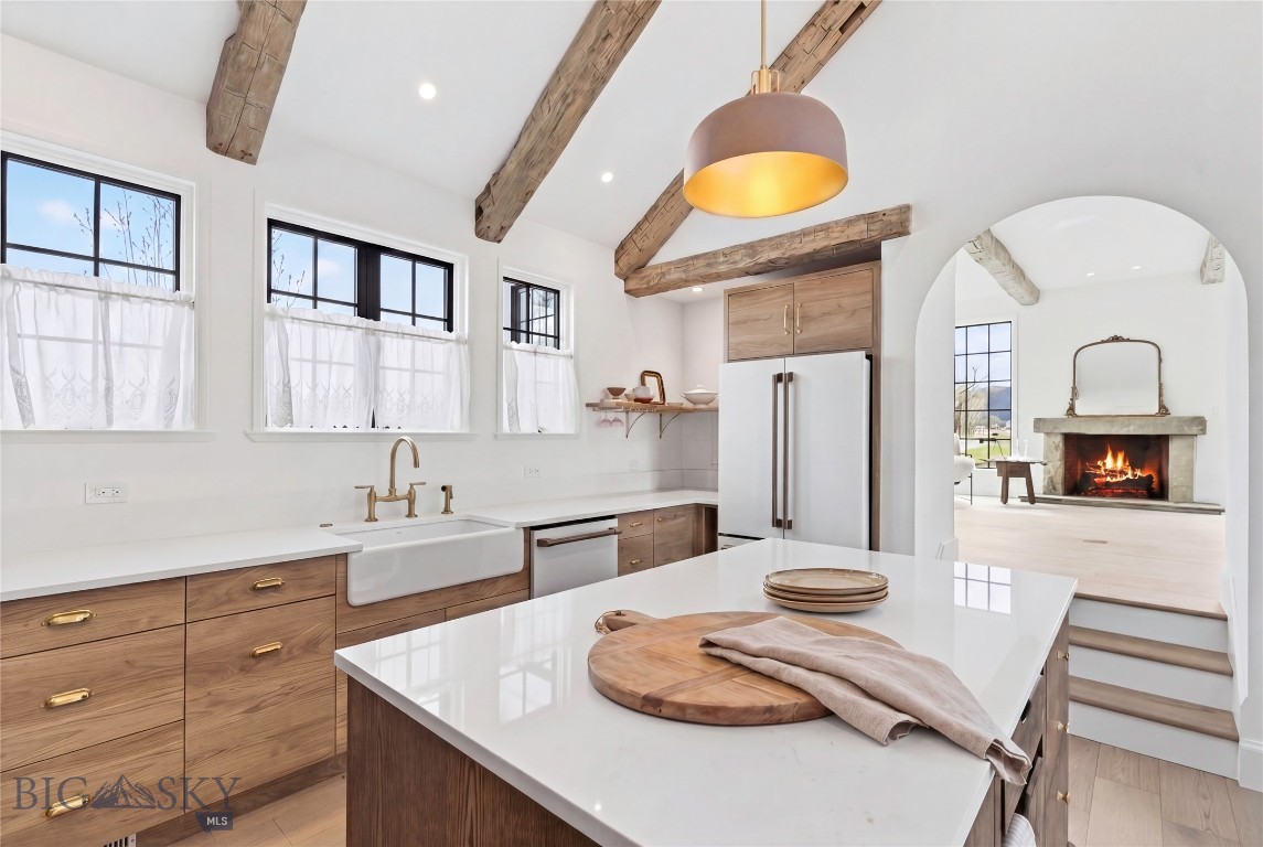Blackwood Groves - Residential