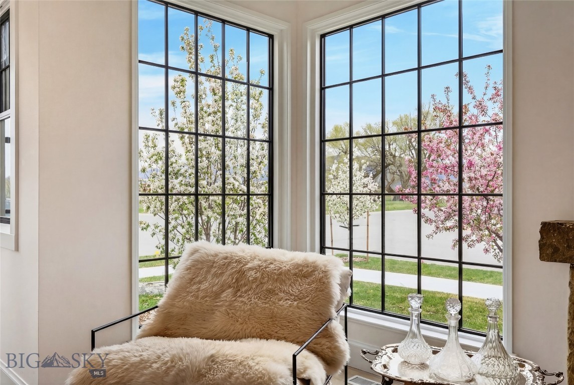 Blackwood Groves - Residential