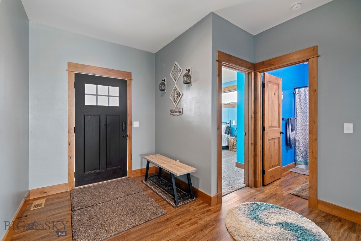 23 Whippoorwill Lane