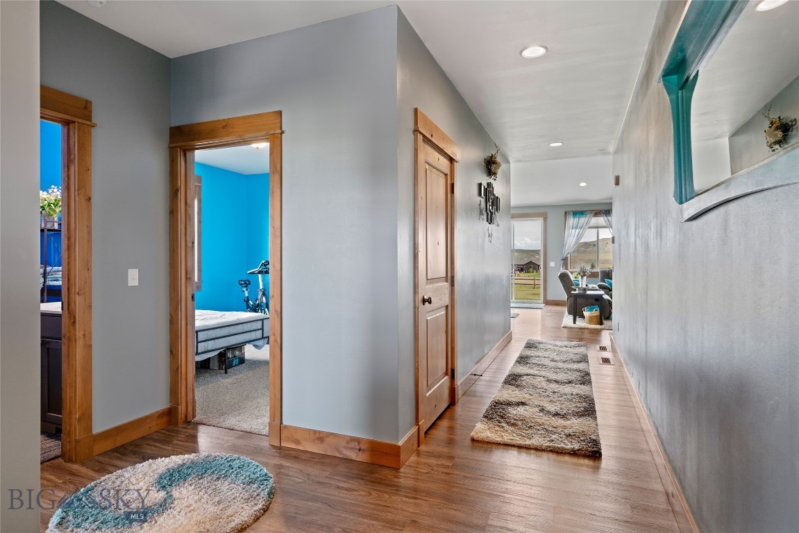 23 Whippoorwill Lane
