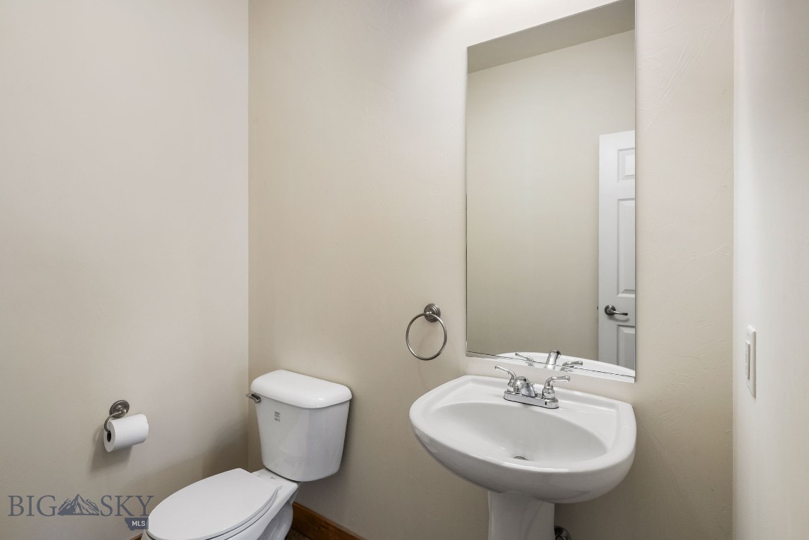 Cattail Creek - Residential