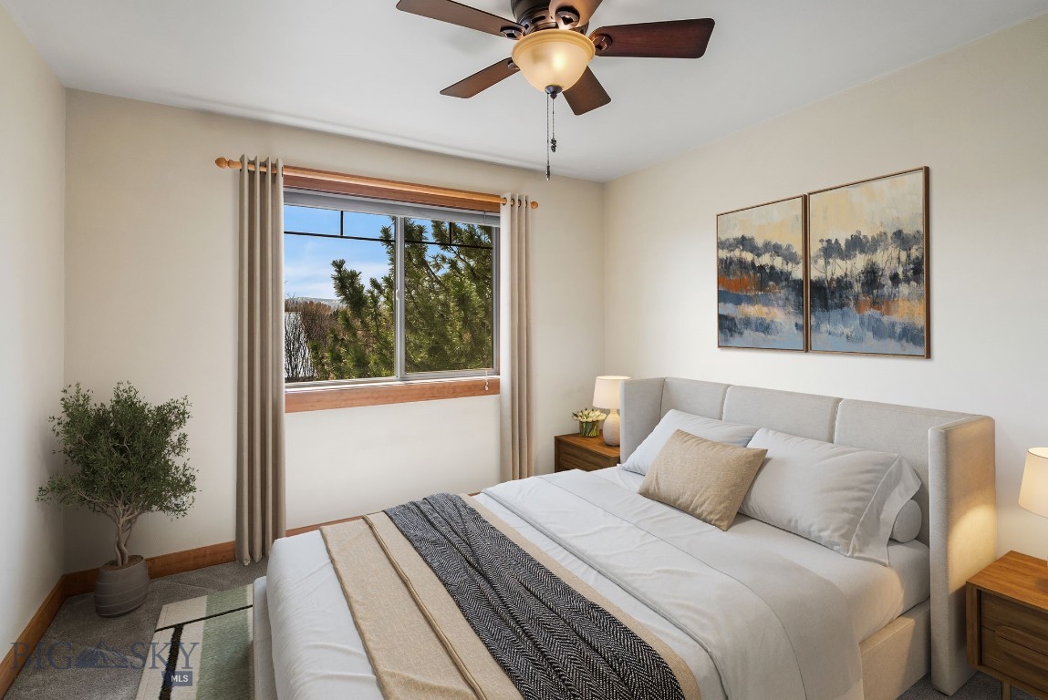 Cattail Creek - Residential