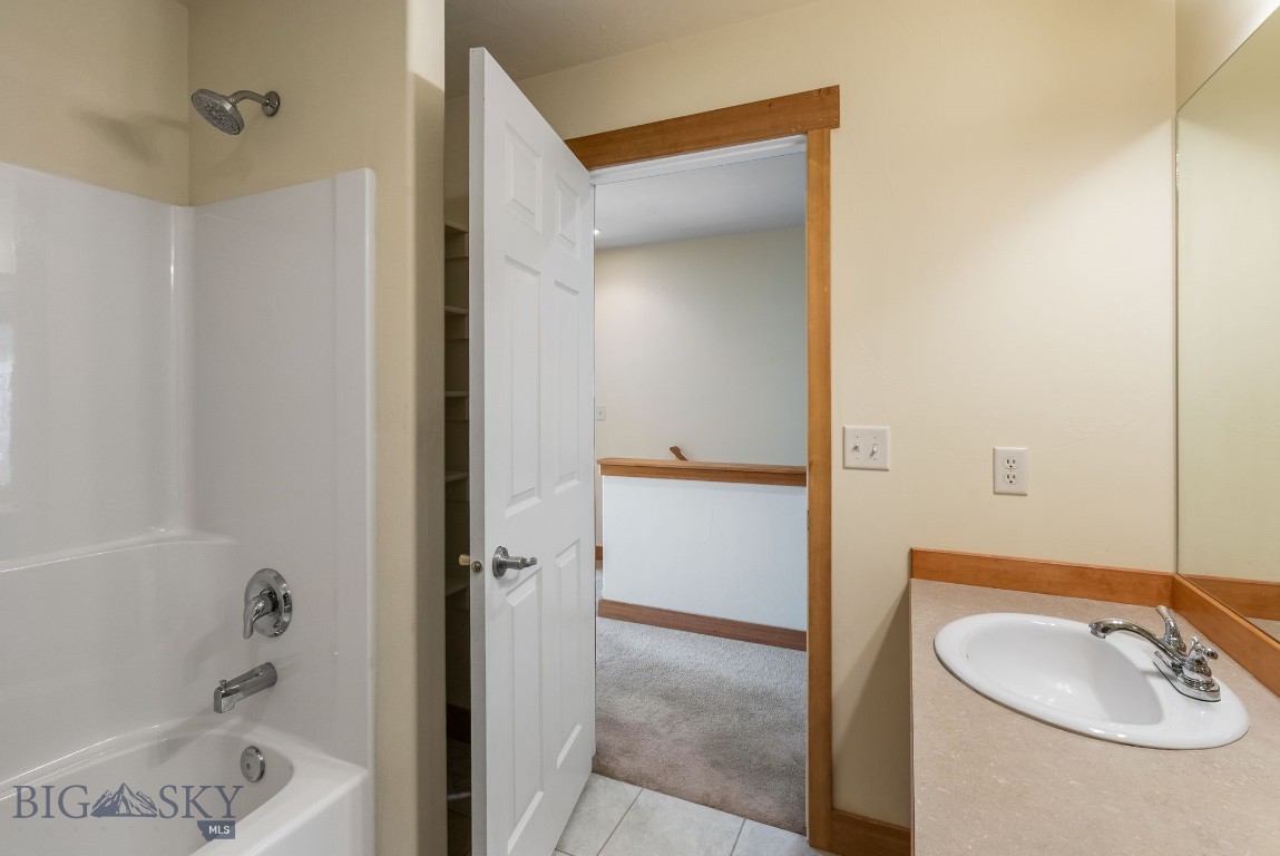 Cattail Creek - Residential