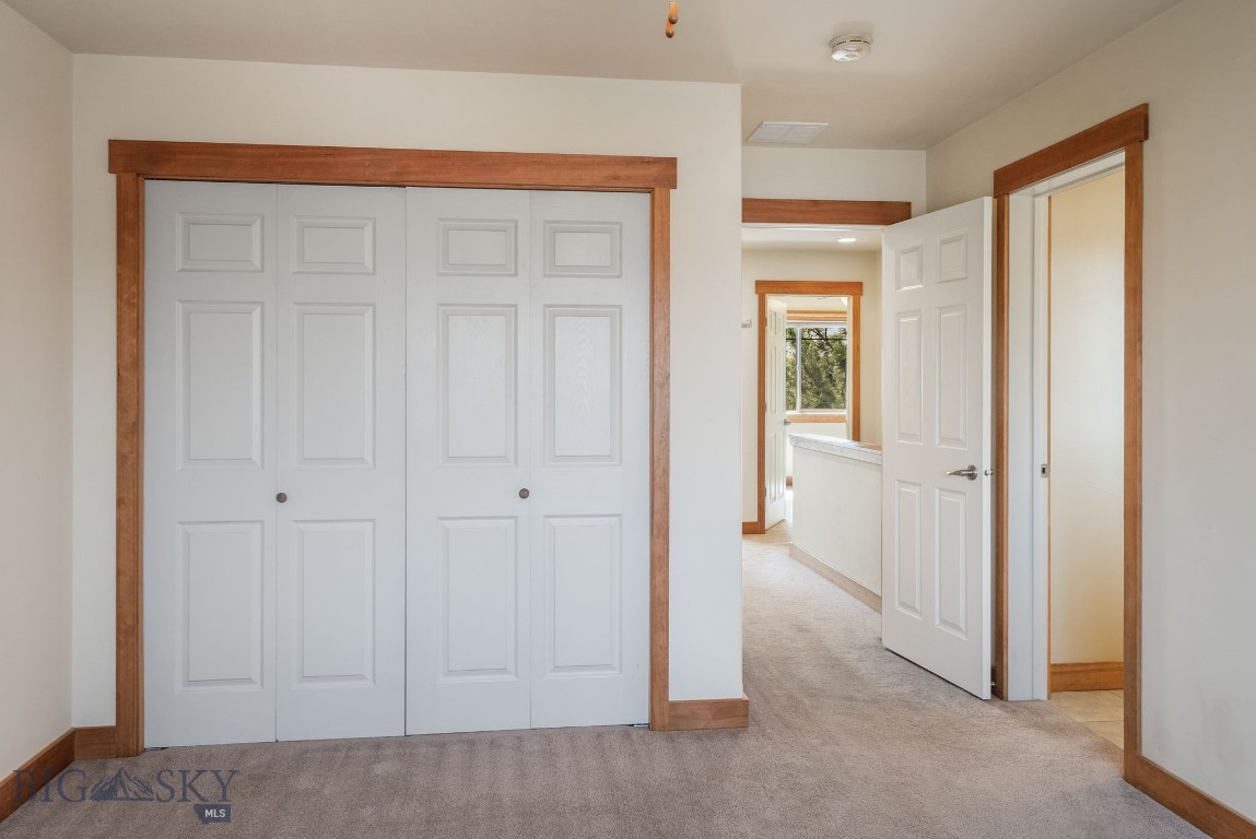 Cattail Creek - Residential