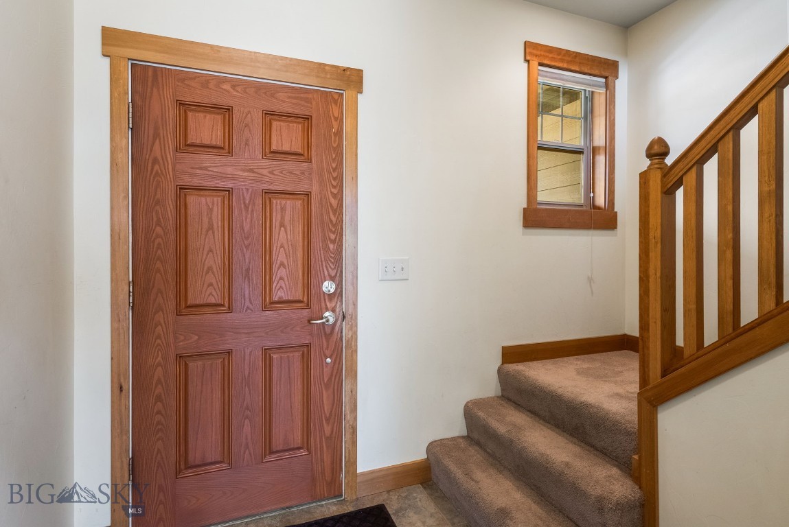 Cattail Creek - Residential