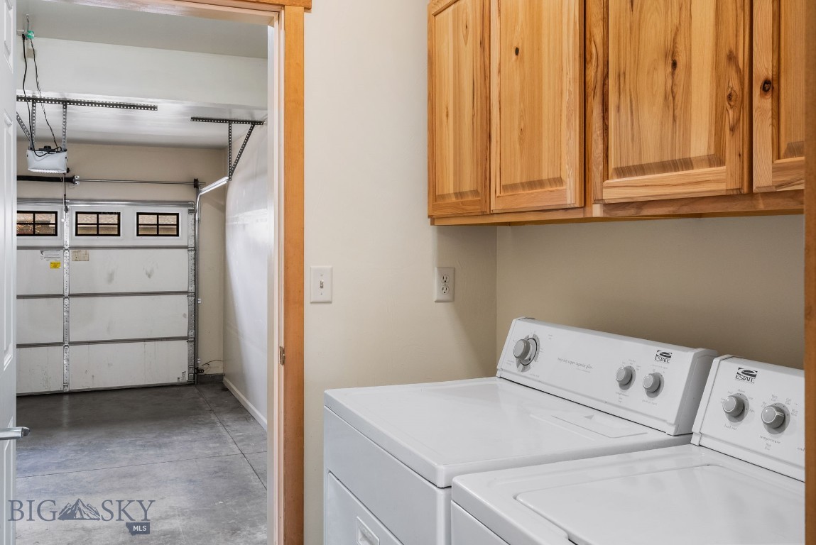 Cattail Creek - Residential