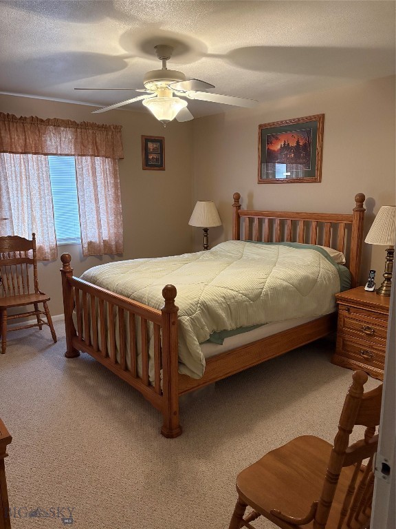 Lazy Acres - Residential