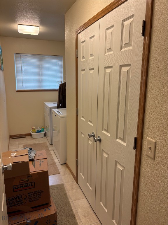 Lazy Acres - Residential