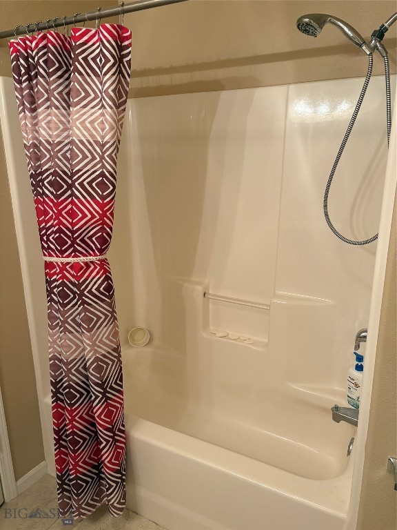 Lazy Acres - Residential