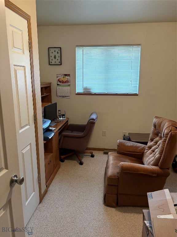 Lazy Acres - Residential