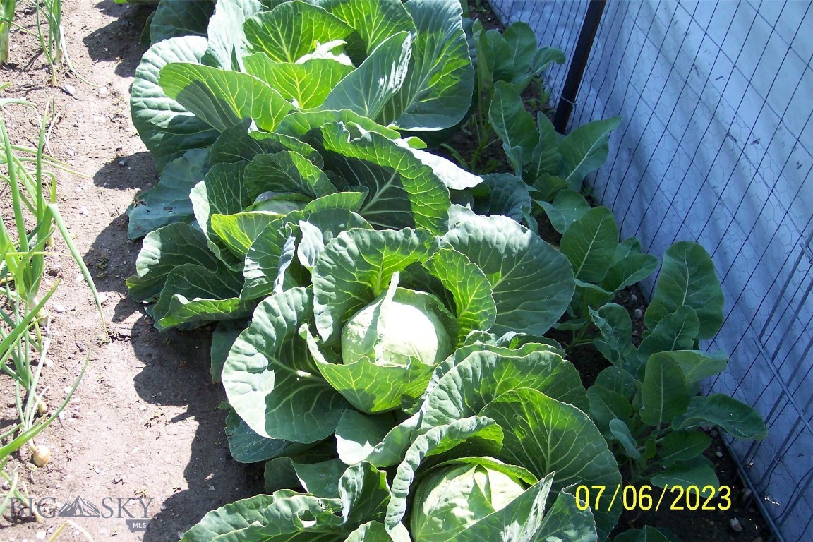 Lazy Acres - Residential