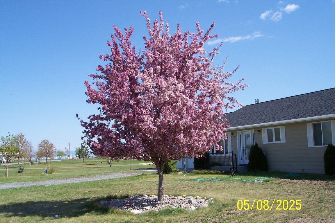 Lazy Acres - Residential