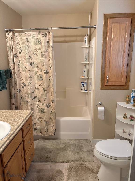 Lazy Acres - Residential