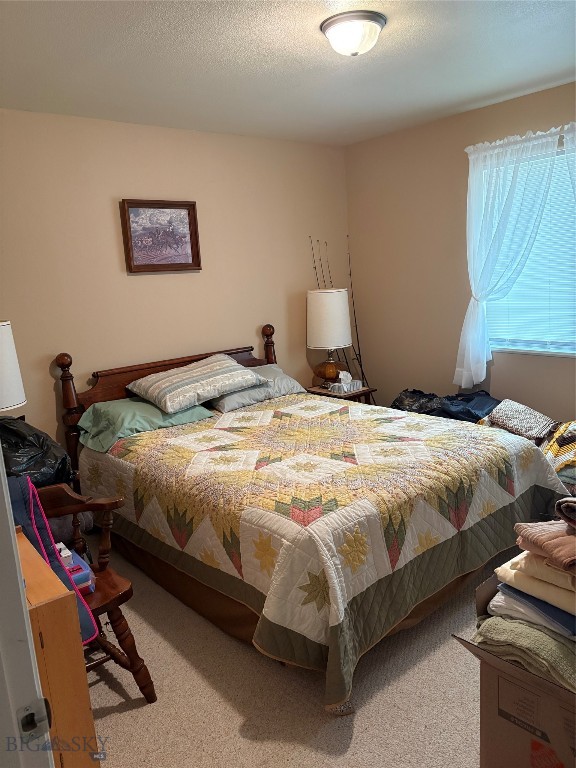 Lazy Acres - Residential