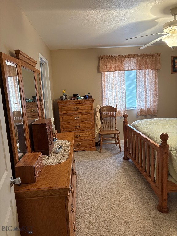 Lazy Acres - Residential